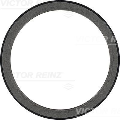 Victor Reinz 81-10400-00 - Уплотняющее кольцо, коленчатый вал www.parts5.com