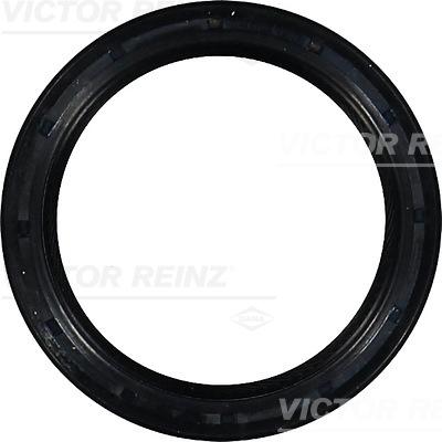 Victor Reinz 81-10551-00 - Уплотняющее кольцо вала, автоматическая коробка передач www.parts5.com
