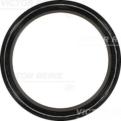 Victor Reinz 81-39433-00 - Уплотняющее кольцо, коленчатый вал www.parts5.com