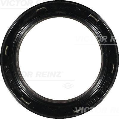 Victor Reinz 81-34461-00 - Shaft Seal, crankshaft www.parts5.com