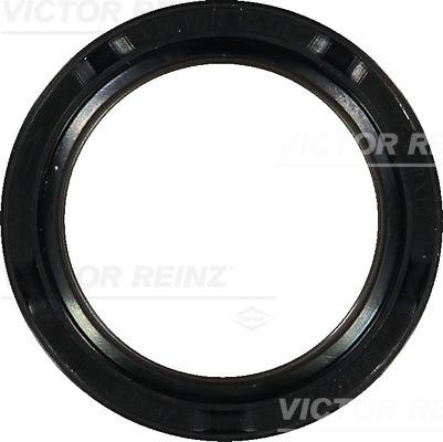 Victor Reinz 81-34366-00 - Уплотняющее кольцо, коленчатый вал www.parts5.com