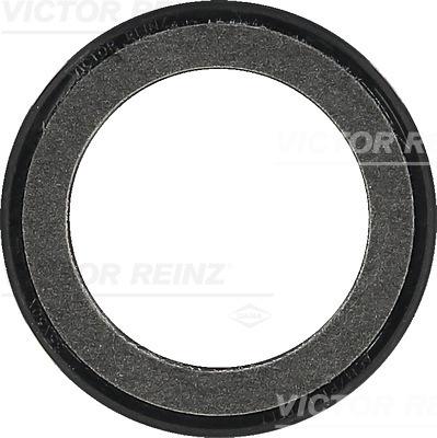 Victor Reinz 81-34316-00 - Shaft Seal, crankshaft www.parts5.com