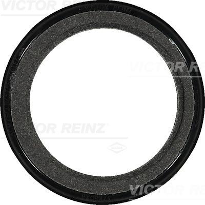 Victor Reinz 81-35551-00 - Shaft Seal, crankshaft www.parts5.com