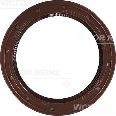 Victor Reinz 81-35074-00 - Shaft Seal, automatic transmission www.parts5.com