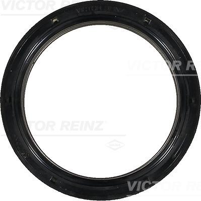 Victor Reinz 81-36027-00 - Уплотняющее кольцо, коленчатый вал www.parts5.com