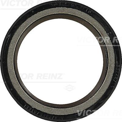 Victor Reinz 81-36791-00 - Уплотняющее кольцо, коленчатый вал www.parts5.com