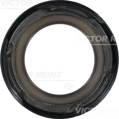 Victor Reinz 81-38518-00 - Уплотняющее кольцо, коленчатый вал www.parts5.com