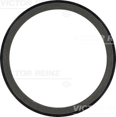 Victor Reinz 81-38651-00 - Уплотняющее кольцо, коленчатый вал www.parts5.com