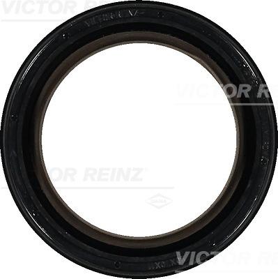 Victor Reinz 81-38091-00 - Shaft Seal, crankshaft www.parts5.com