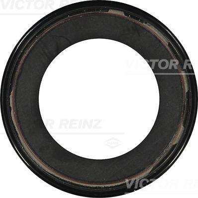 Victor Reinz 81-38026-00 - Shaft Seal, manual transmission www.parts5.com
