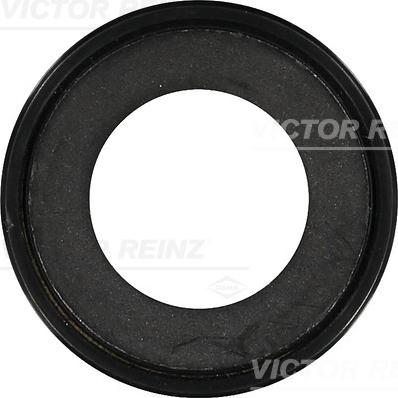 Victor Reinz 81-38027-00 - Shaft Seal, manual transmission www.parts5.com