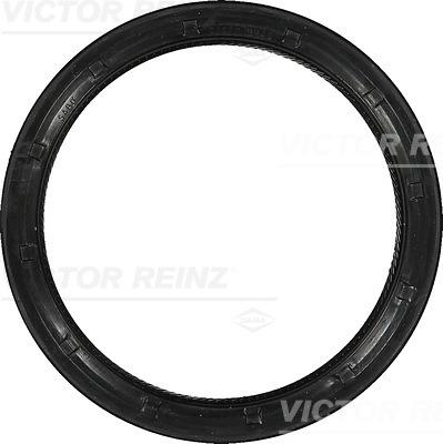 Victor Reinz 81-37611-00 - Уплотняющее кольцо, коленчатый вал www.parts5.com