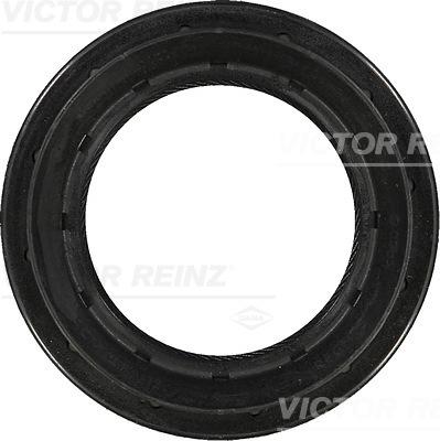 Victor Reinz 81-29412-00 - Shaft Seal, differential www.parts5.com