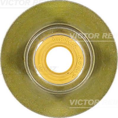 Victor Reinz 70-40336-00 - Seal Ring, valve stem www.parts5.com