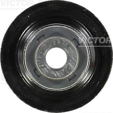 Victor Reinz 70-54093-00 - Seal Ring, valve stem www.parts5.com