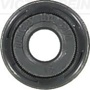 Victor Reinz 70-54024-00 - Seal Ring, valve stem www.parts5.com