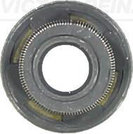 Victor Reinz 70-54072-00 - Seal Ring, valve stem www.parts5.com