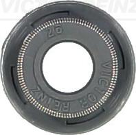 Victor Reinz 70-54169-00 - Seal Ring, valve stem www.parts5.com