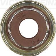 Victor Reinz 70-53994-00 - Seal Ring, valve stem www.parts5.com
