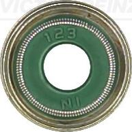 Victor Reinz 70-53993-00 - Seal Ring, valve stem www.parts5.com
