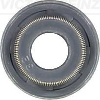 Victor Reinz 70-53678-00 - Seal Ring, valve stem www.parts5.com