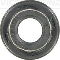 Victor Reinz 70-52806-00 - Seal Ring, valve stem www.parts5.com