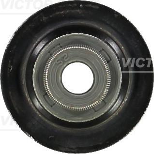 Victor Reinz 70-10143-00 - Seal Ring, valve stem www.parts5.com