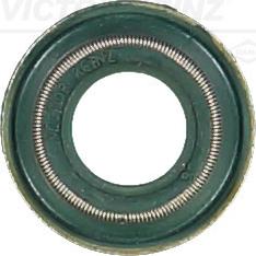 Victor Reinz 70-34914-00 - Seal Ring, valve stem www.parts5.com