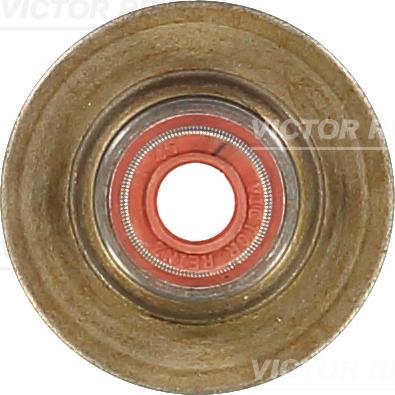 Victor Reinz 70-34439-00 - Seal Ring, valve stem www.parts5.com
