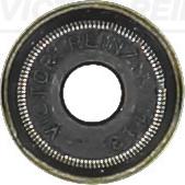 Victor Reinz 70-34223-00 - Seal Ring, valve stem www.parts5.com