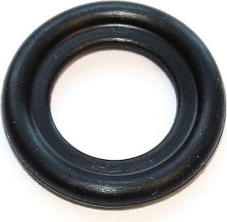 Victor Reinz 70-36576-00 - Seal Ring, oil drain plug www.parts5.com