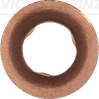 Victor Reinz 70-31598-00 - Seal Ring, injector www.parts5.com