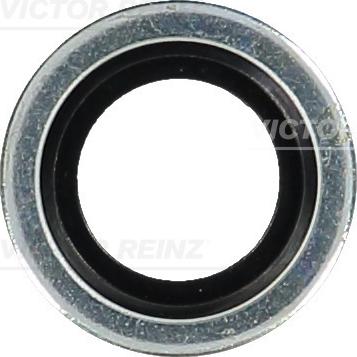 Victor Reinz 70-31610-00 - Seal Ring, oil drain plug www.parts5.com