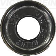 Victor Reinz 70-31306-00 - Seal Ring, valve stem www.parts5.com