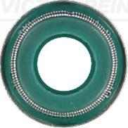 Victor Reinz 70-31306-10 - Seal Ring, valve stem www.parts5.com