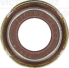 Victor Reinz 70-38487-00 - Seal Ring, valve stem www.parts5.com