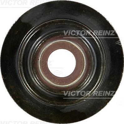 Victor Reinz 70-38398-00 - Seal Ring, valve stem www.parts5.com