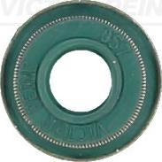 Victor Reinz 70-33512-00 - Seal Ring, valve stem www.parts5.com