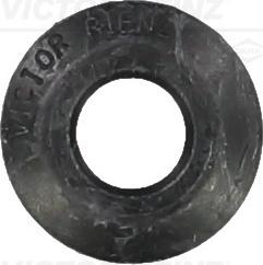 Victor Reinz 70-33589-00 - Seal Ring, valve stem www.parts5.com