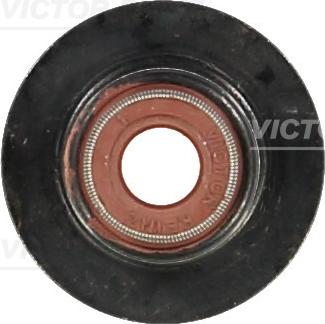 Victor Reinz 70-37553-00 - Seal Ring, valve stem www.parts5.com