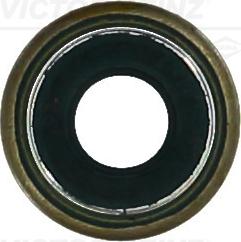 Victor Reinz 70-37103-00 - Seal Ring, valve stem www.parts5.com