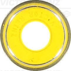 Victor Reinz 70-37102-00 - Seal Ring, valve stem www.parts5.com