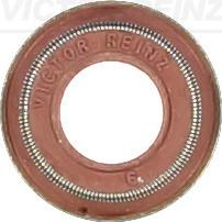 Victor Reinz 70-29491-00 - Seal Ring, valve stem www.parts5.com
