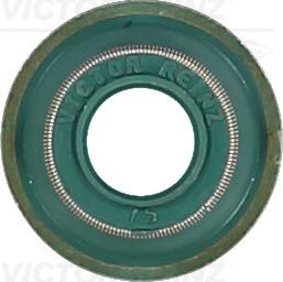 Victor Reinz 70-26545-00 - Seal Ring, valve stem www.parts5.com