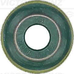 Victor Reinz 70-26546-00 - Seal Ring, valve stem www.parts5.com