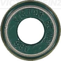 Victor Reinz 70-26058-00 - Seal Ring, valve stem www.parts5.com