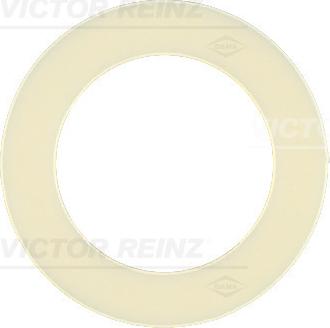 Victor Reinz 70-23117-00 - Seal Ring, oil drain plug www.parts5.com