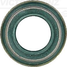 Victor Reinz 70-27214-00 - Seal Ring, valve stem www.parts5.com