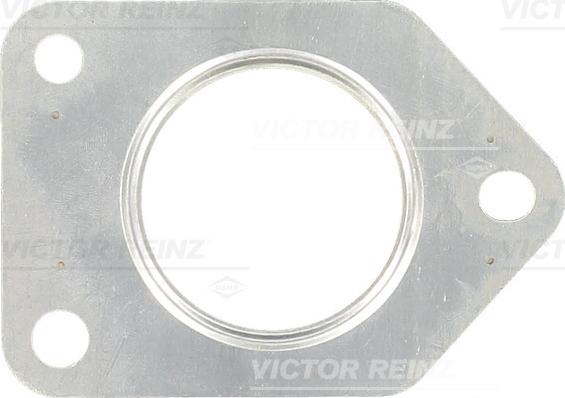 Victor Reinz 71-39444-00 - Gasket, exhaust manifold www.parts5.com