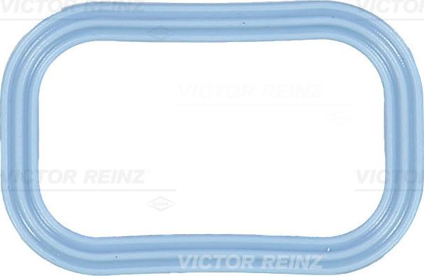 Victor Reinz 71-35539-00 - Gasket, intake manifold www.parts5.com